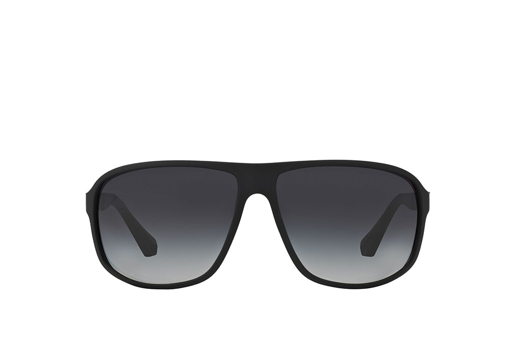 Emporio Armani 4029 Sunglass