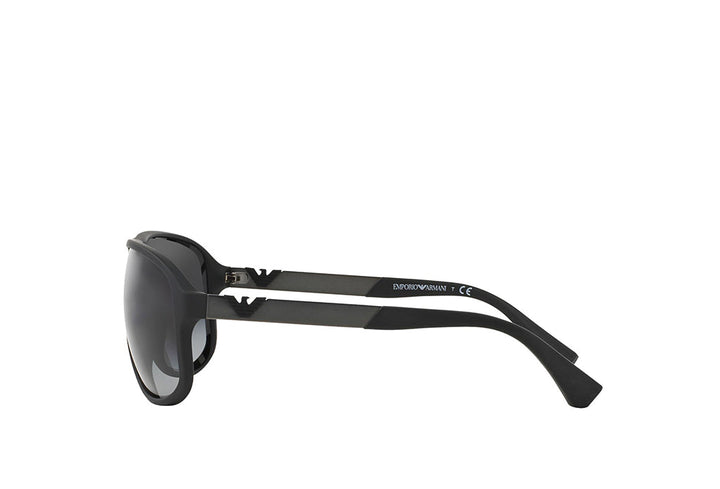 Emporio Armani 4029 Sunglass