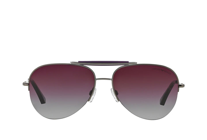 Emporio Armani 2020 Sunglass