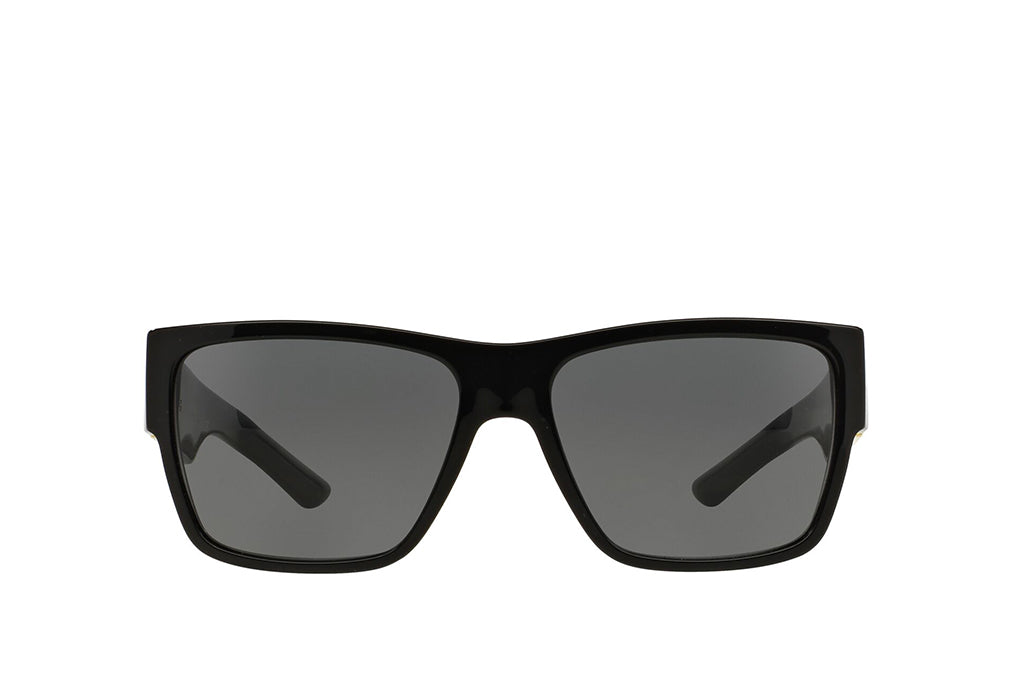 Versace 4296 Sunglass