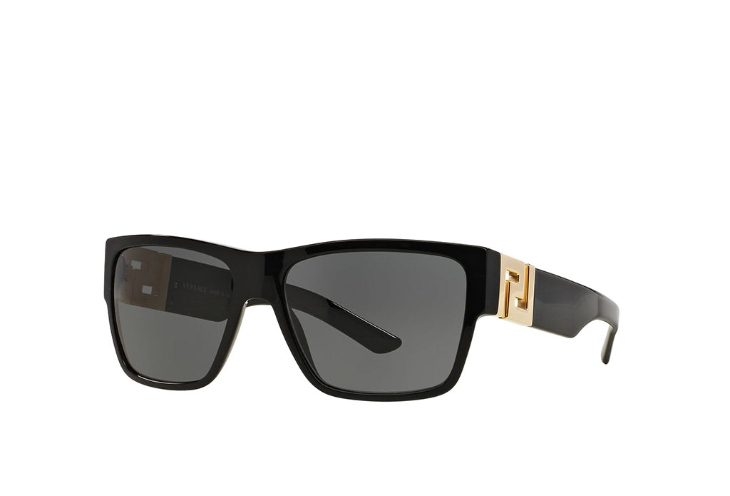 Versace 4296 Sunglass