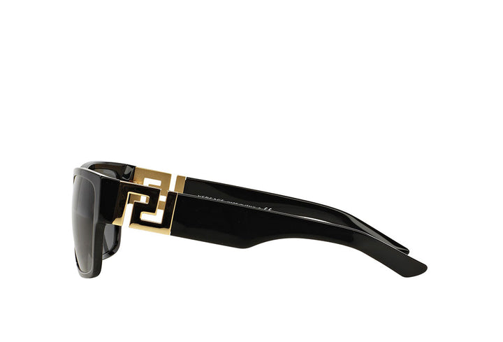Versace 4296 Sunglass