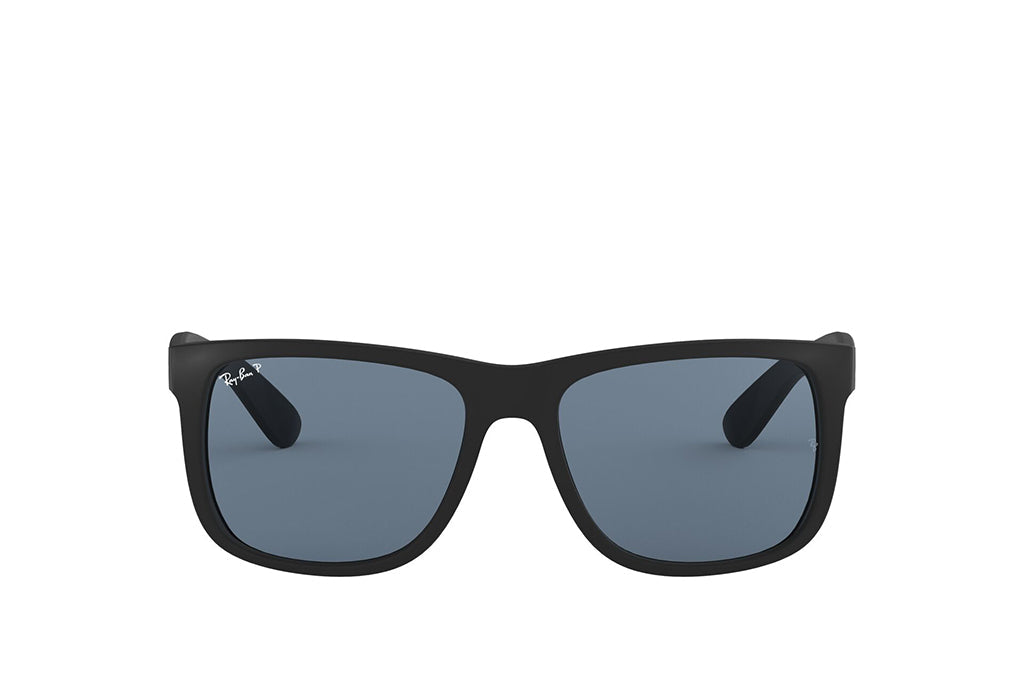 Ray-Ban 4165 Sunglass