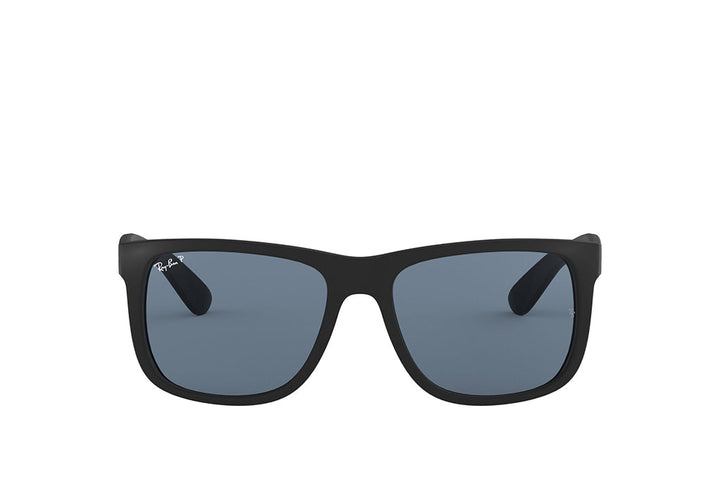 Ray-Ban 4165 Sunglass