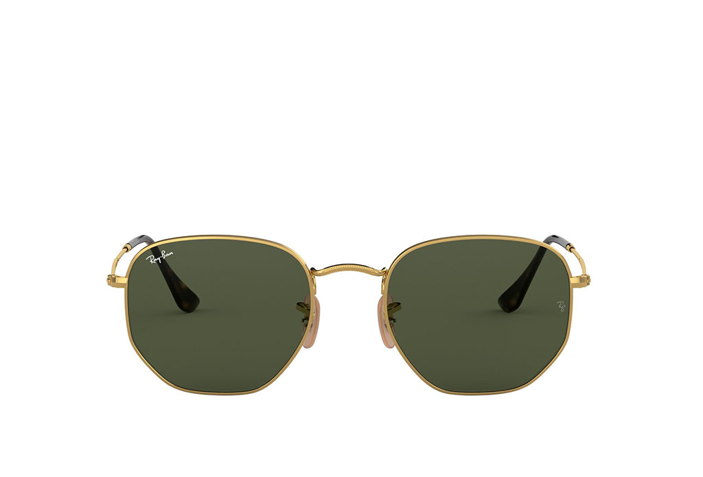 Ray-Ban 3548N Sunglass