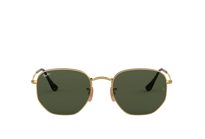 Ray-Ban 3548N Sunglass