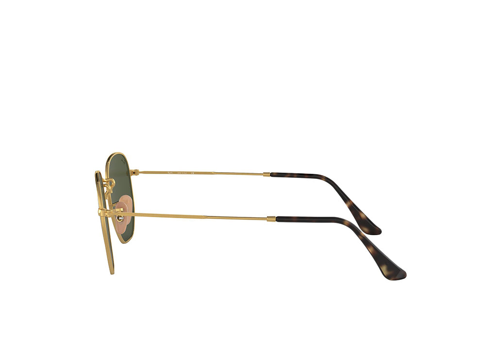 Ray-Ban 3548N Sunglass