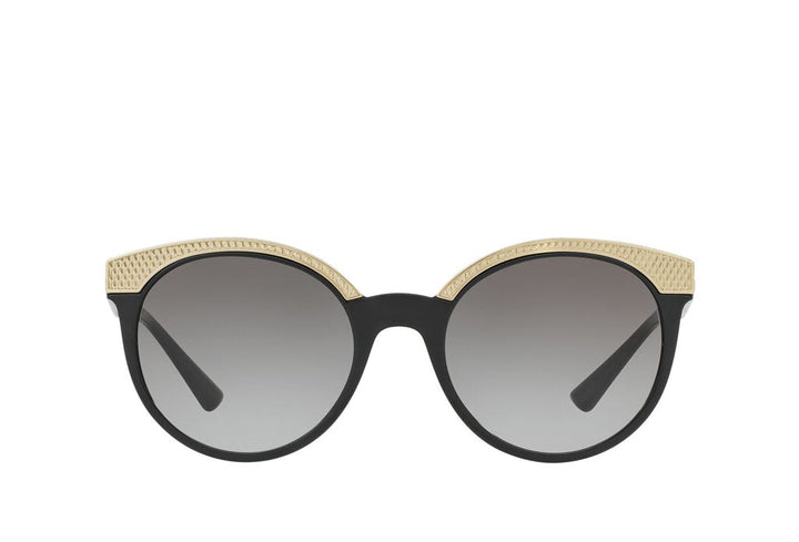 Versace 4330 Sunglass