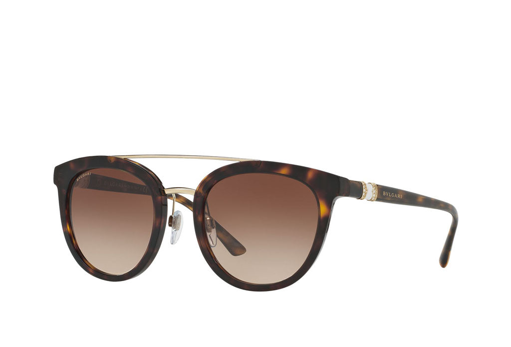 Bvlgari 8184B Sunglass