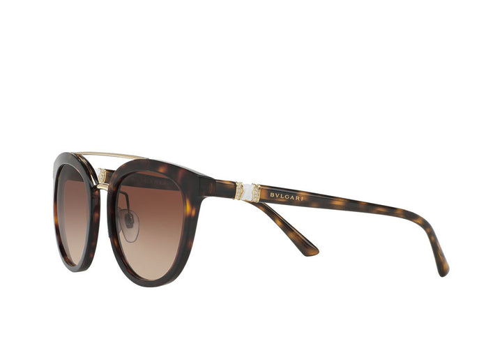 Bvlgari 8184B Sunglass