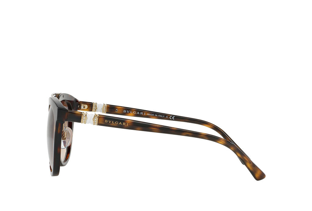 Bvlgari 8184B Sunglass