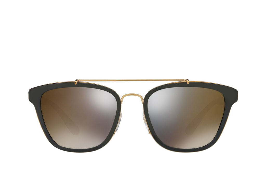 Burberry 4240 Sunglass