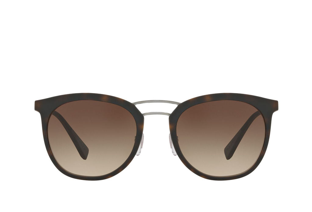 Prada 04SS Sunglass