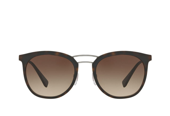 Prada 04SS Sunglass