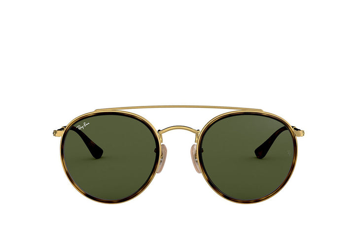 Ray-Ban 3647N Sunglass