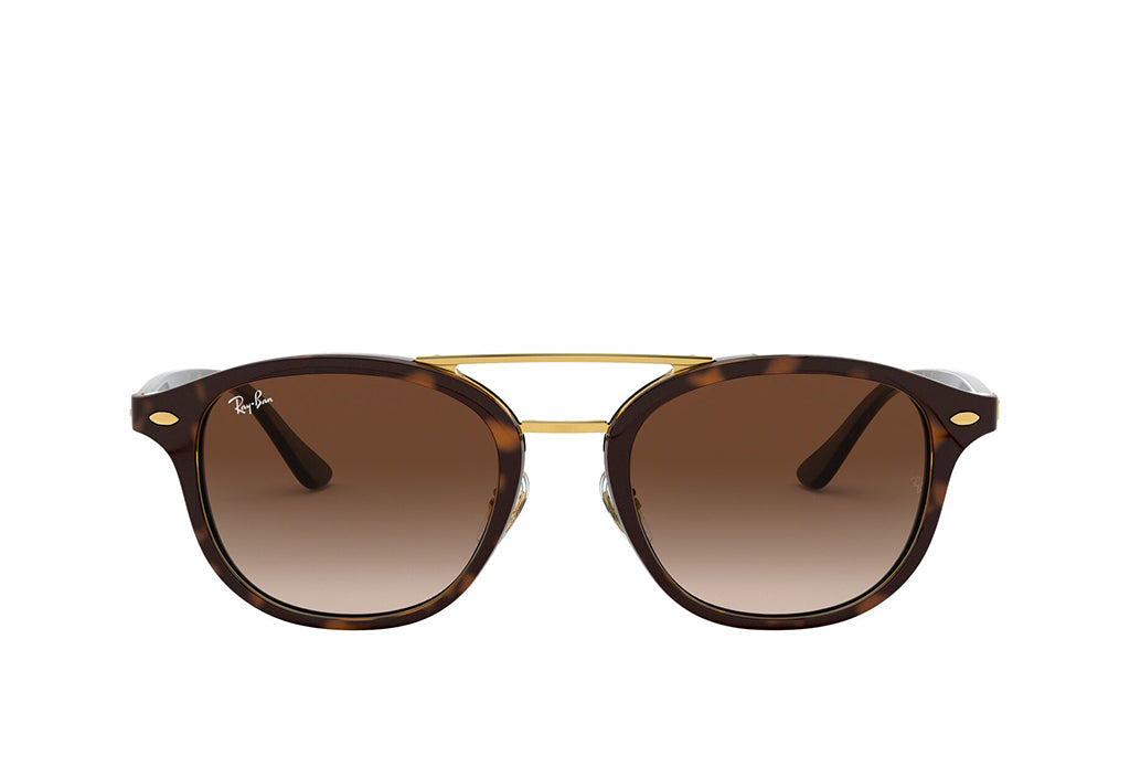 Ray-Ban 2183 Sunglass