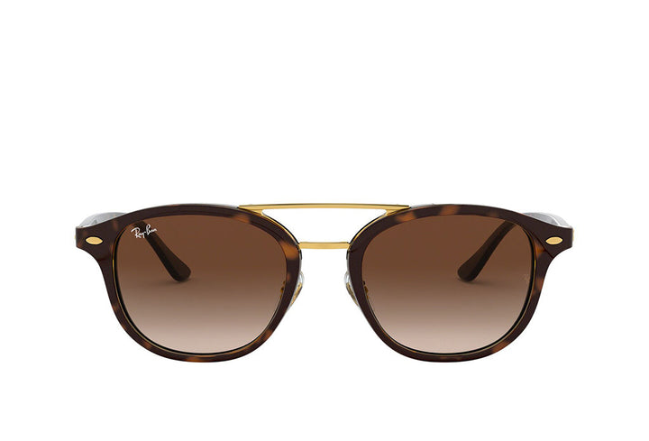 Ray-Ban 2183 Sunglass