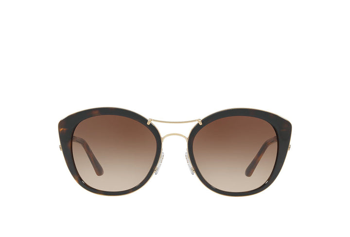 Burberry 4251Q Sunglass