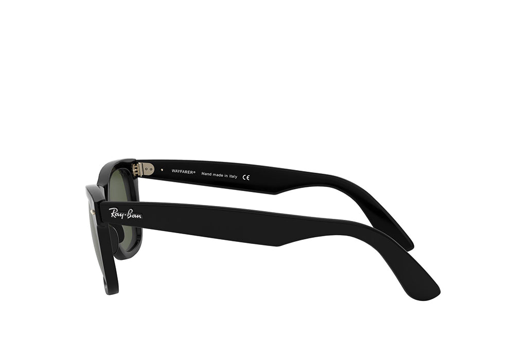 Ray-Ban 4340 Sunglass