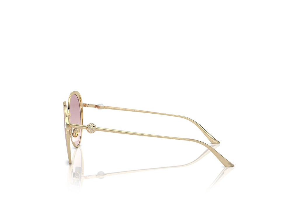 Jimmy Choo 4003HB Sunglass