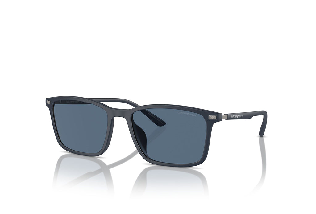 Emporio Armani 4223U Sunglass