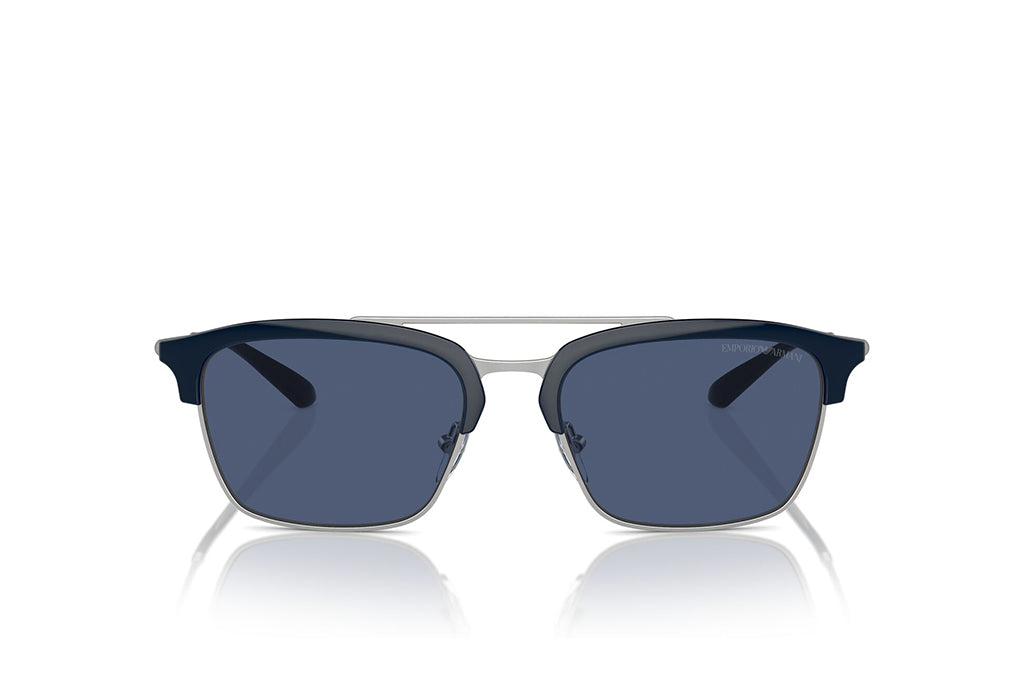 Emporio Armani 4228 Sunglass