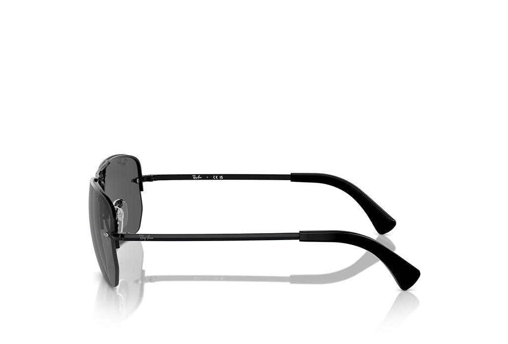 Ray-Ban 3738I Sunglass