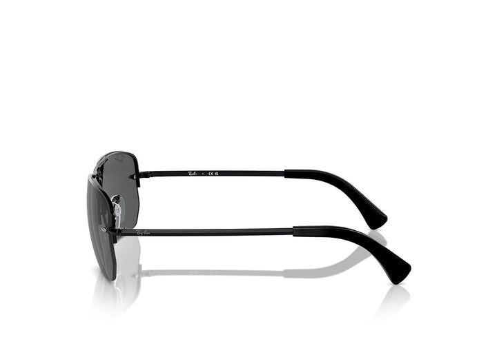 Ray-Ban 3738I Sunglass