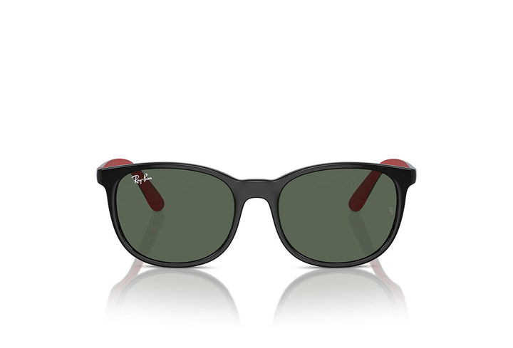 Ray-Ban 9079S Kids Sunglass