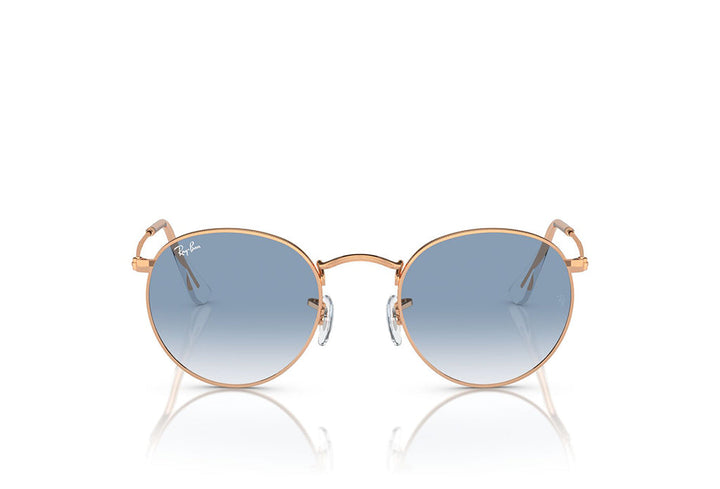 Ray-Ban 3447 Sunglass