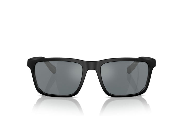 Emporio Armani 4219F Sunglass
