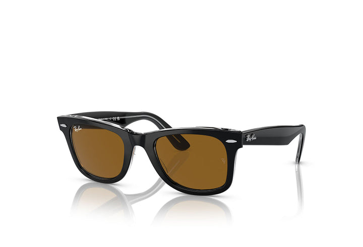 Ray-Ban 2140 Sunglass