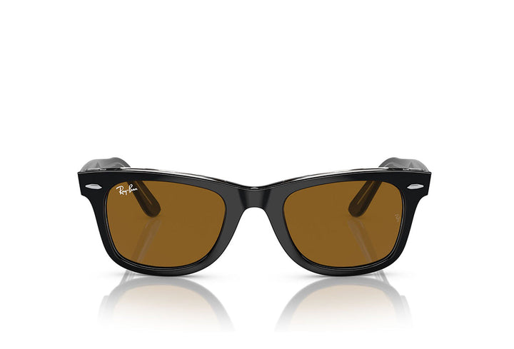 Ray-Ban 2140 Sunglass
