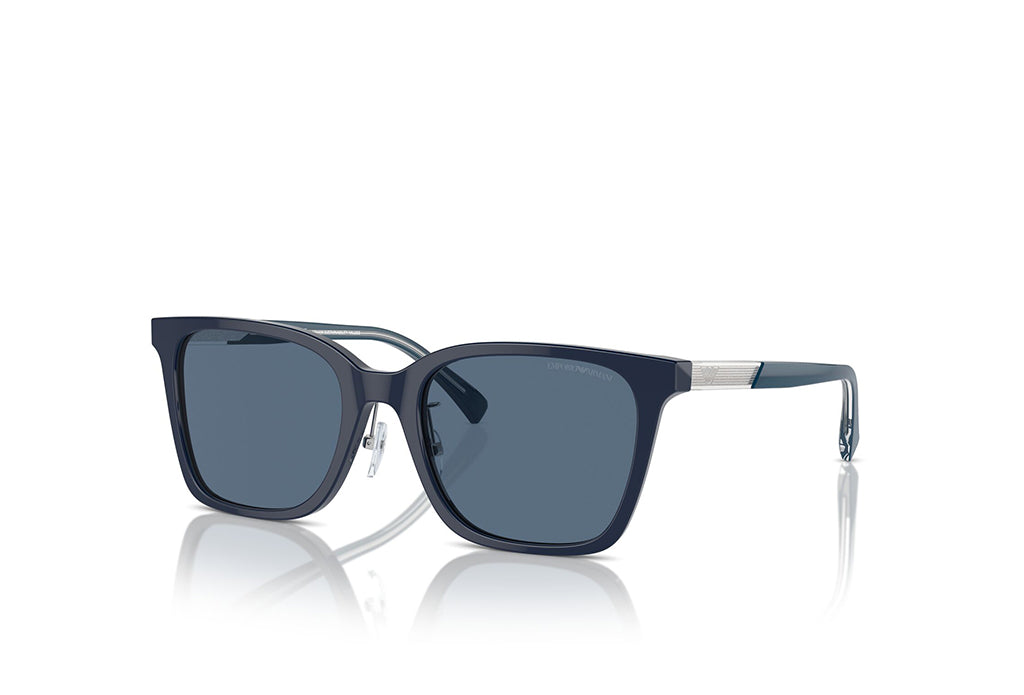 Emporio Armani 4226D Sunglass