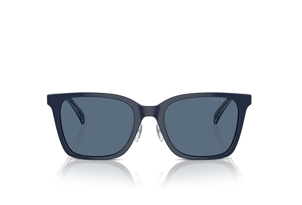 Emporio Armani 4226D Sunglass
