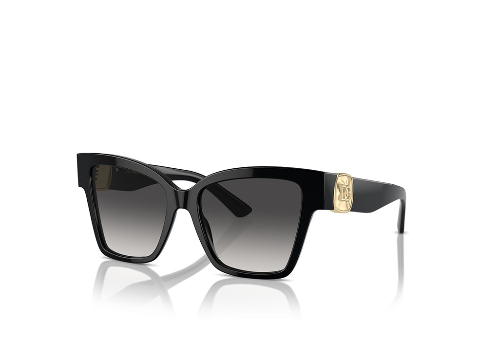 Dolce & Gabbana 4470 Sunglass