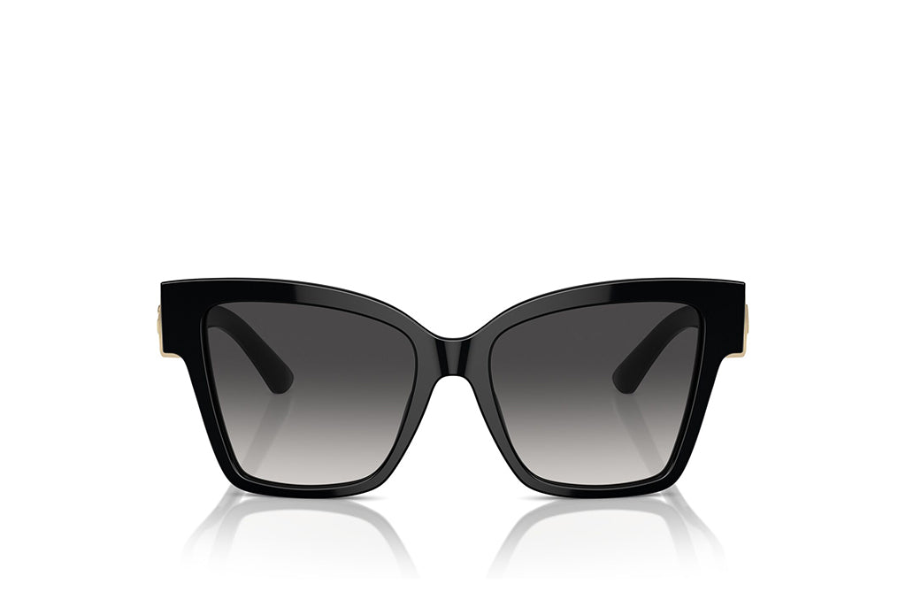 Dolce & Gabbana 4470 Sunglass
