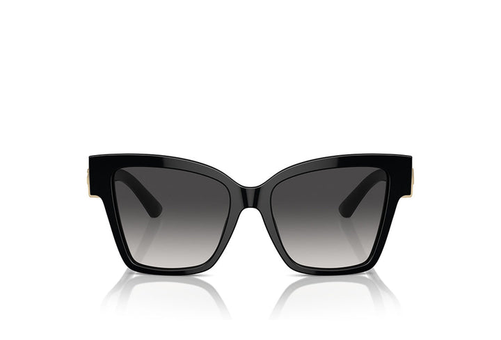 Dolce & Gabbana 4470 Sunglass