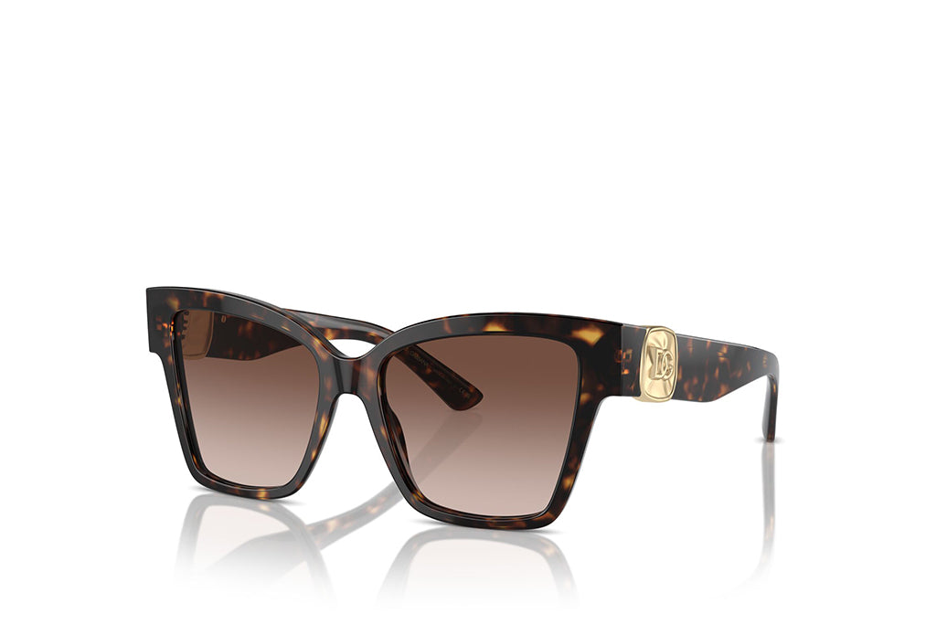 Dolce & Gabbana 4470 Sunglass