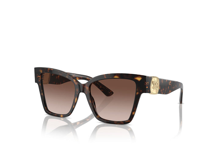 Dolce & Gabbana 4470 Sunglass