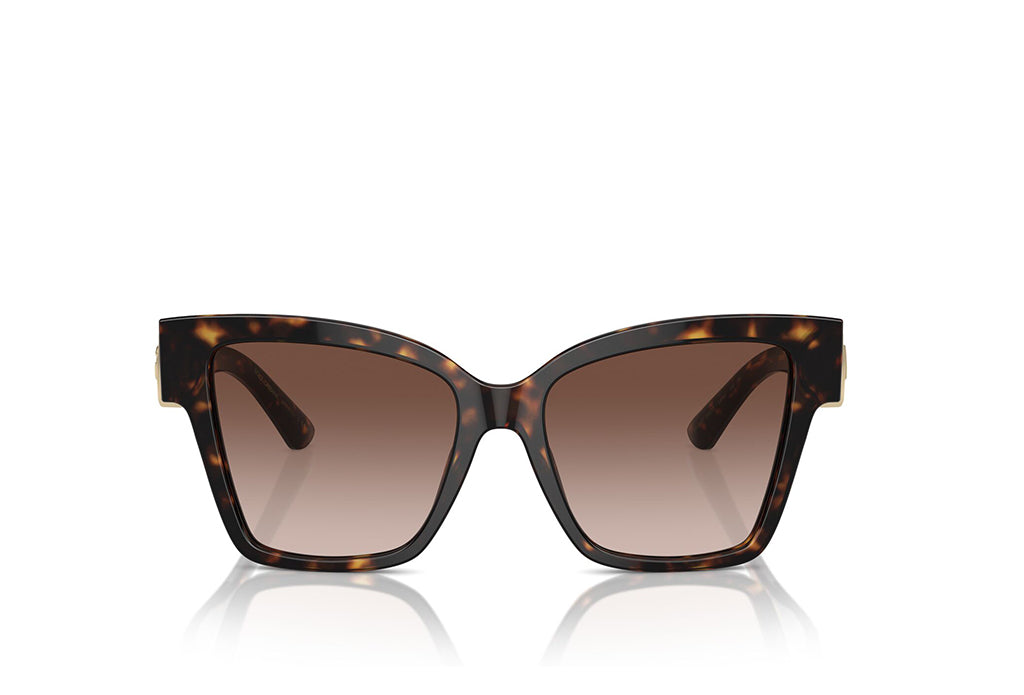 Dolce & Gabbana 4470 Sunglass