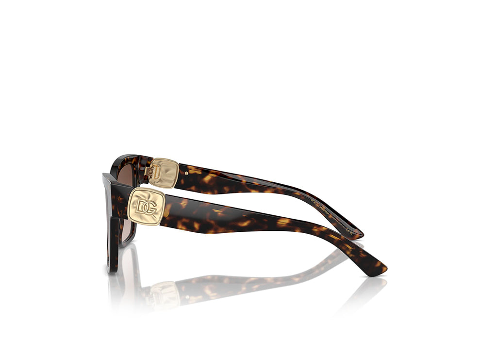 Dolce & Gabbana 4470 Sunglass