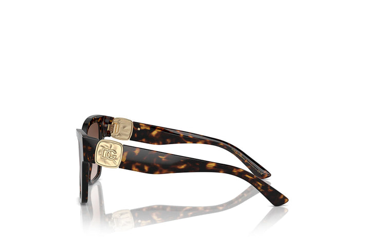 Dolce & Gabbana 4470 Sunglass