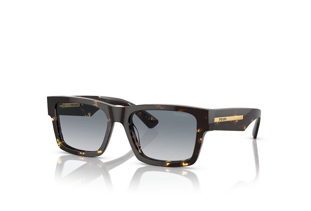 Prada 25ZS Sunglass
