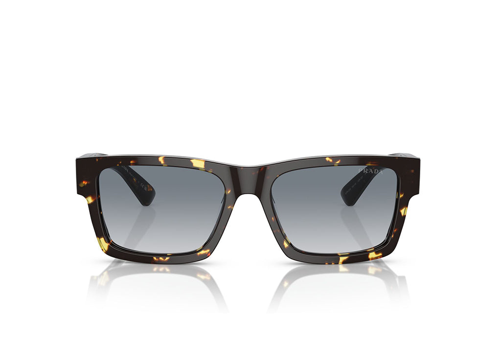 Prada 25ZS Sunglass