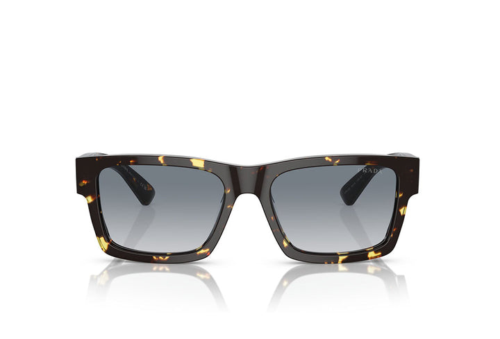 Prada 25ZS Sunglass