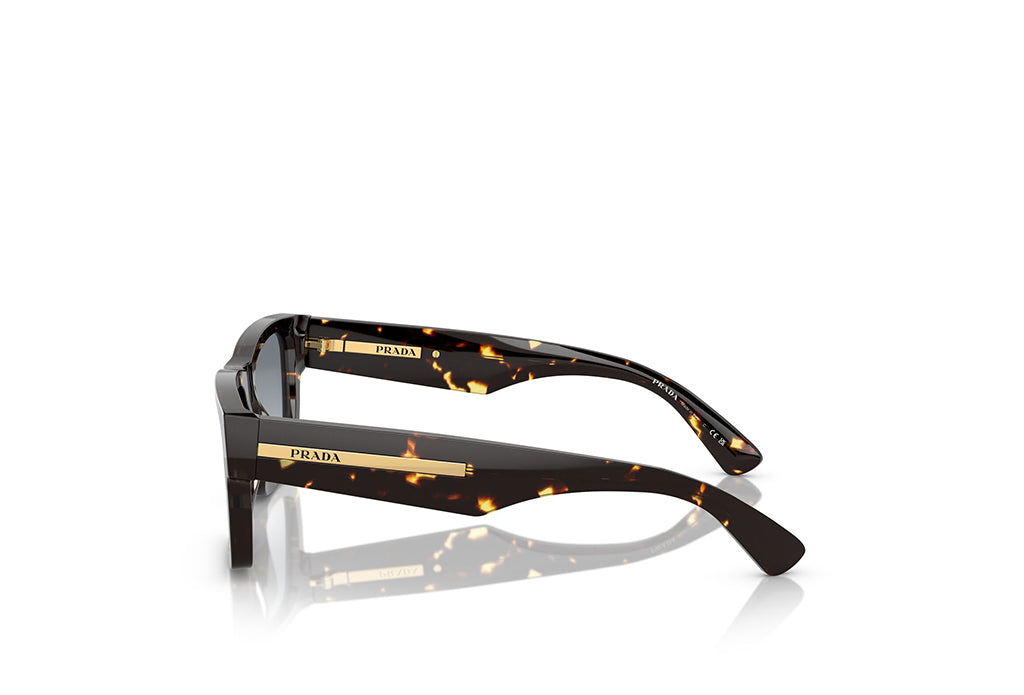 Prada 25ZS Sunglass