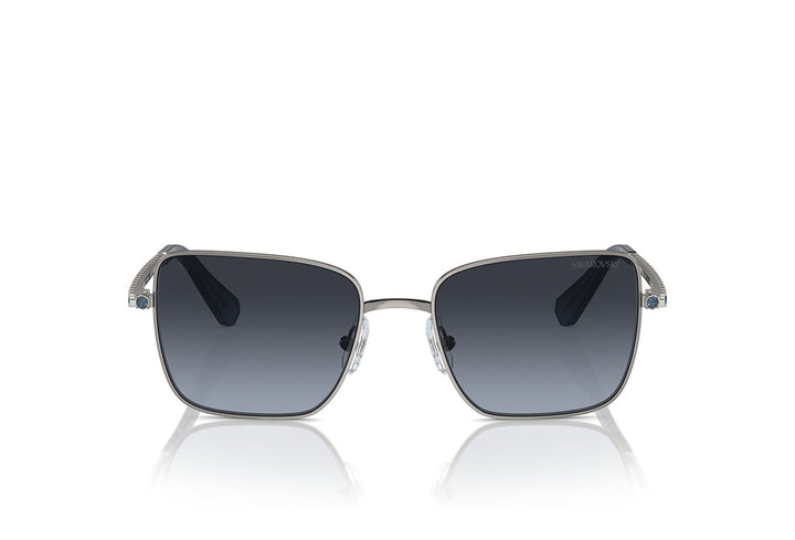Swarovski 7015 Sunglass