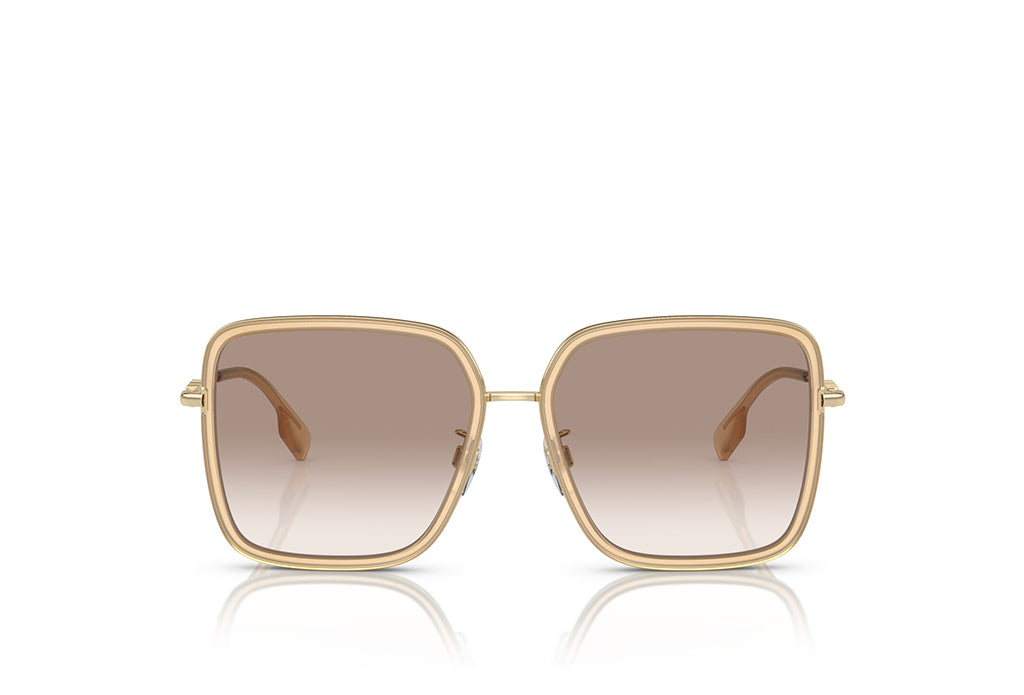 Burberry 3145D Sunglass