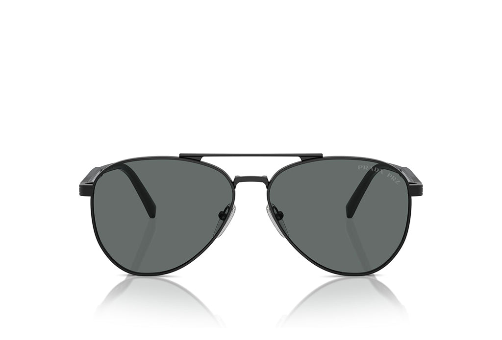 Prada A58S Sunglass